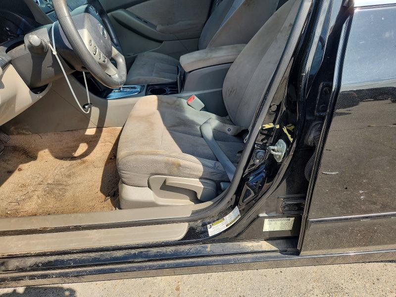 Aukcja sprzedaży 2012 Nissan Altima, vin: 1N4AL2AP8CN479235, numer aukcji: 58771466