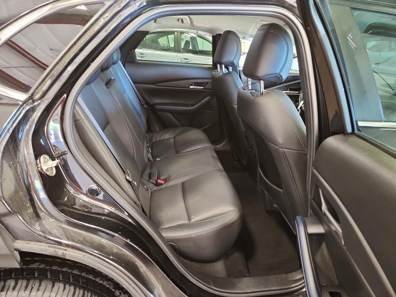 Aukcja sprzedaży 2021 Mazda Cx-30, vin: 3MVDMBBL6MM269839, numer aukcji: 55794556