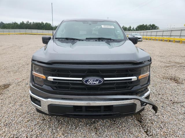 Продажа на аукционе авто 2025 Ford F150, vin: 1FTEW3KP1SKE62574, номер лота: 55926046