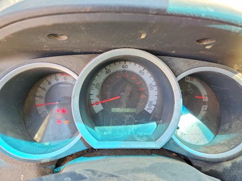 55557536 :رقم المزاد ، 5TFUU4EN6BX022077 vin ، 2011 Toyota Tacoma مزاد بيع