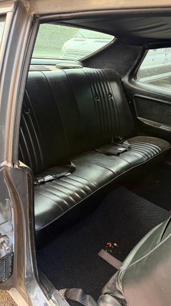 Продажа на аукционе авто 1974 Chevrolet Nova, vin: XXXX1Y27H4W142140, номер лота: 58147236