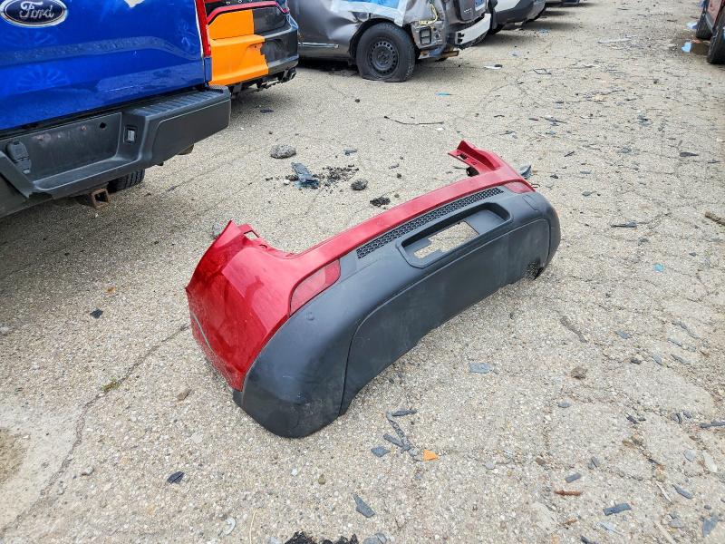 2018 Jeep Compass მანქანა იყიდება აუქციონზე, vin: 3C4NJDBB2JT361629, აუქციონის ნომერი: 57706406