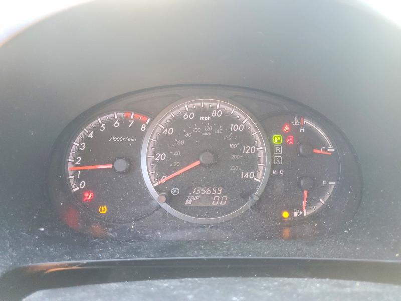 Продажа на аукционе авто 2010 Mazda 5, vin: JM1CR2WL9A0375192, номер лота: 57370906