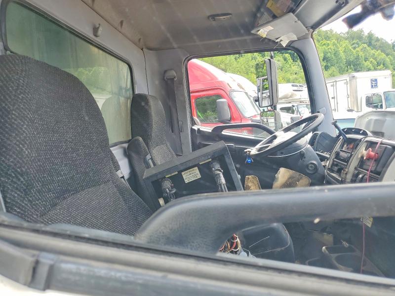 Продаж на аукціоні авто 2010 Hino Hino 338, vin: 5PVNV8JG1A4S50231, номер лоту: 56749446