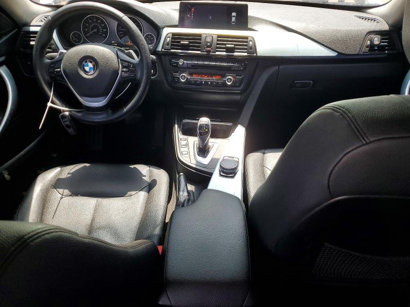 Продаж на аукціоні авто 2015 Bmw 428, vin: WBA4A9C57FGL87153, номер лоту: 55982316