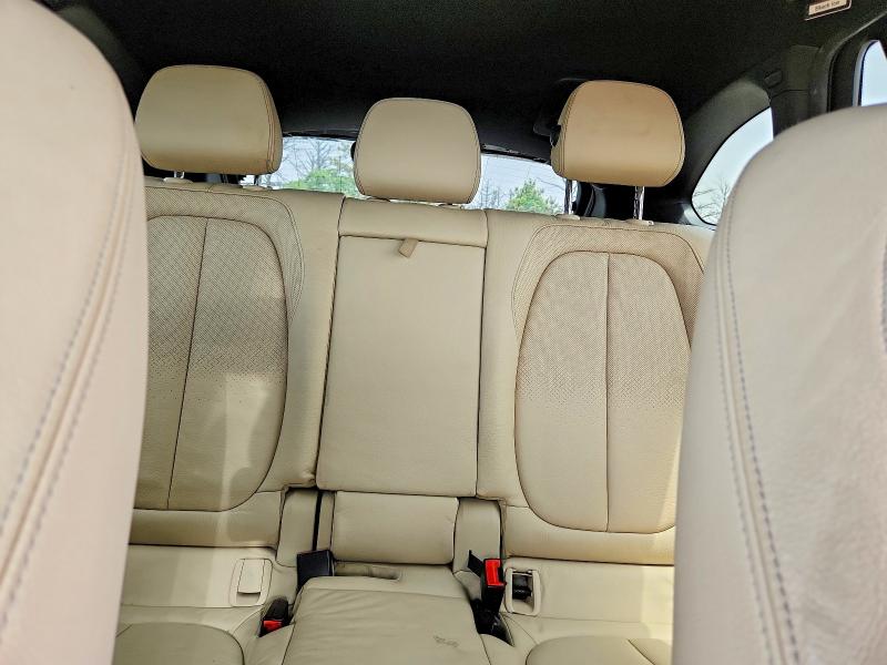 Продажа на аукционе авто 2018 Bmw X1, vin: WBXHT3C33J5K27255, номер лота: 56658506
