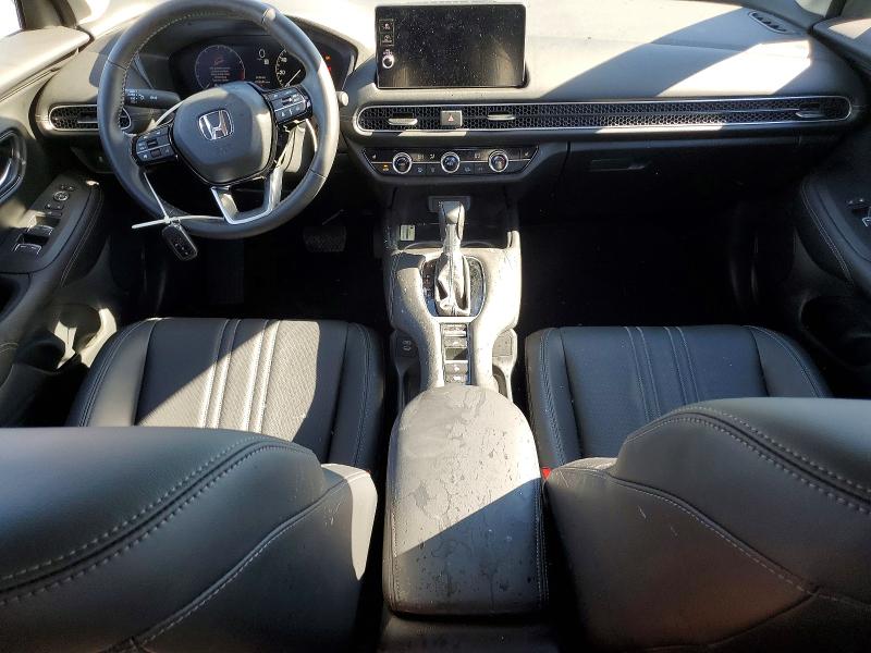 Aukcja sprzedaży 2026 Honda Hr-v, vin: 3CZRZ2H78TM771229, numer aukcji: 56184856