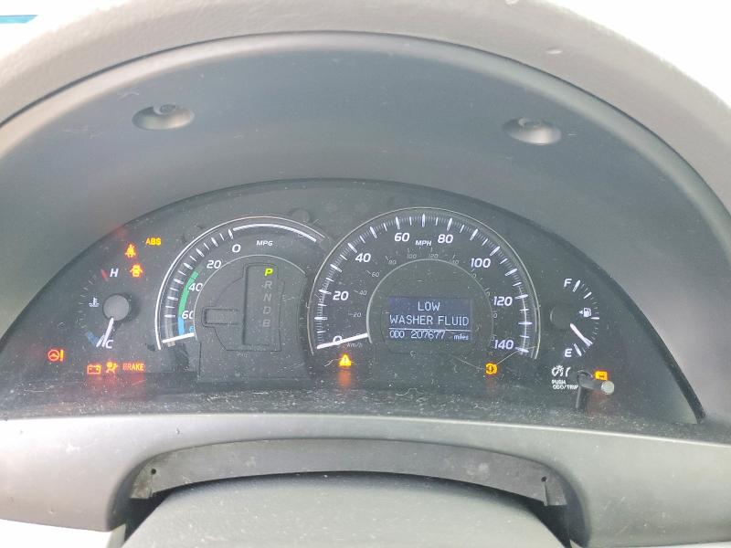 Aukcja sprzedaży 2010 Toyota Camry, vin: 4T1BB3EK1AU118742, numer aukcji: 56361186