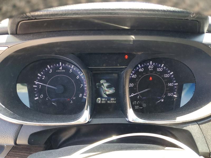 58983906 :رقم المزاد ، 4T1BK1EB6EU083660 vin ، 2014 Toyota Avalon مزاد بيع
