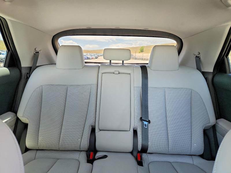 Aukcja sprzedaży 2023 Hyundai Ioniq 5, vin: KM8KNDAF2PU188569, numer aukcji: 58051276