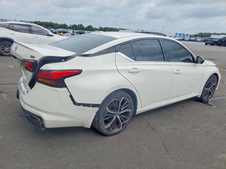 Aukcja sprzedaży 2023 Nissan Altima, vin: 1N4BL4CV6PN332316, numer aukcji: 57504206