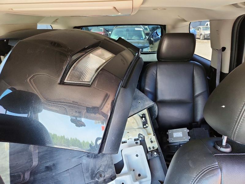 Aukcja sprzedaży 2012 Cadillac Escalade, vin: 1GYS4CEF1CR213464, numer aukcji: 57634546