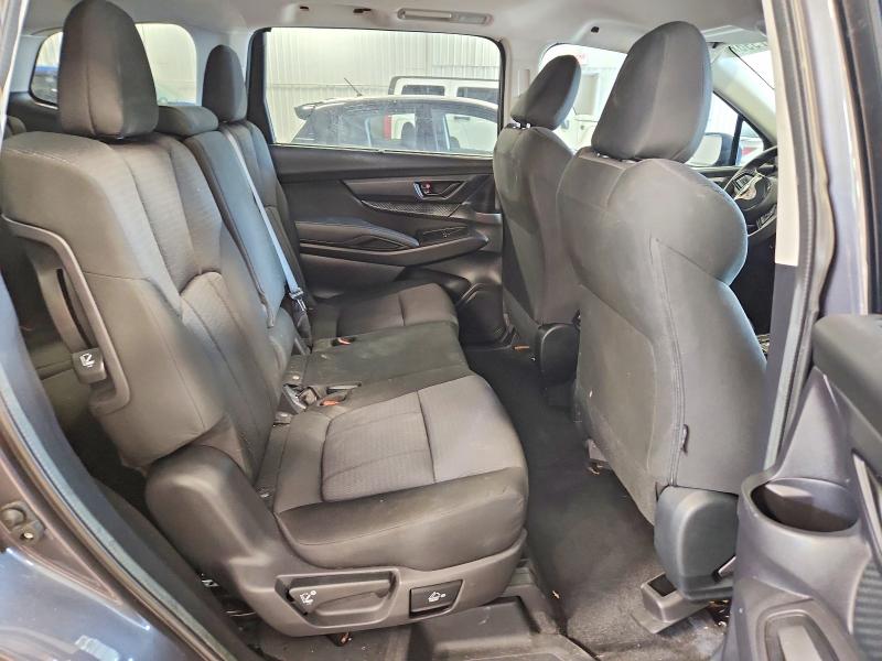 Aukcja sprzedaży 2023 Subaru Ascent, vin: 4S4WMAAD3P3408308, numer aukcji: 57087996