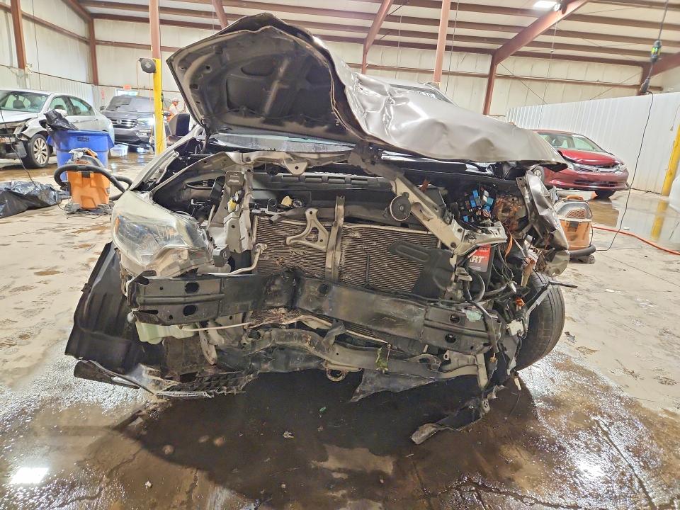 Продажа на аукционе авто 2015 Toyota Corolla, vin: 2T1BURHE9FC235299, номер лота: 57318616