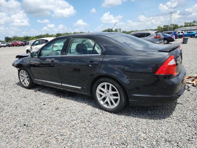 2012 Ford Fusion მანქანა იყიდება აუქციონზე, vin: 3FAHP0JA7CR378042, აუქციონის ნომერი: 58463466