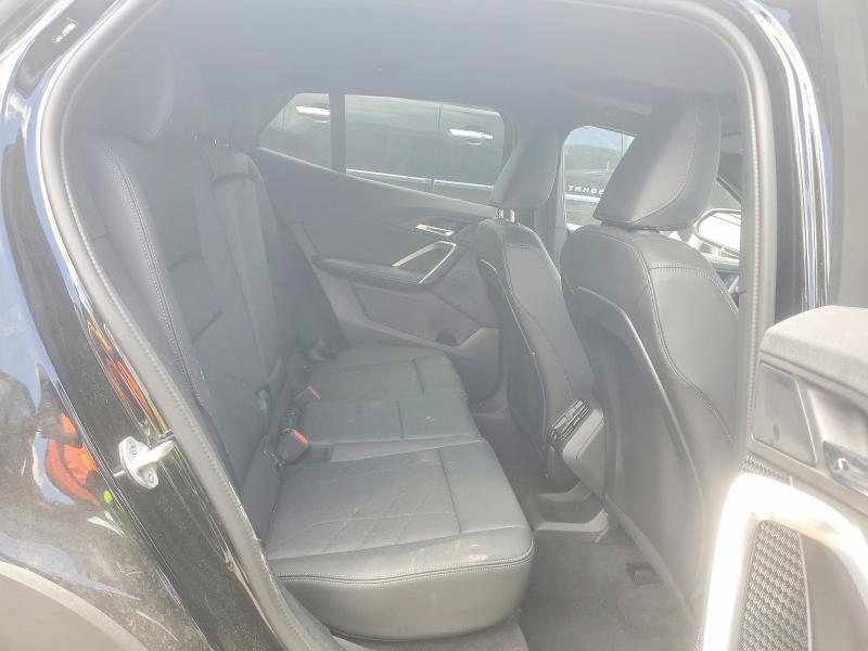 Aukcja sprzedaży 2026 Bmw X2, vin: WBX63GM00T5468356, numer aukcji: 85622605