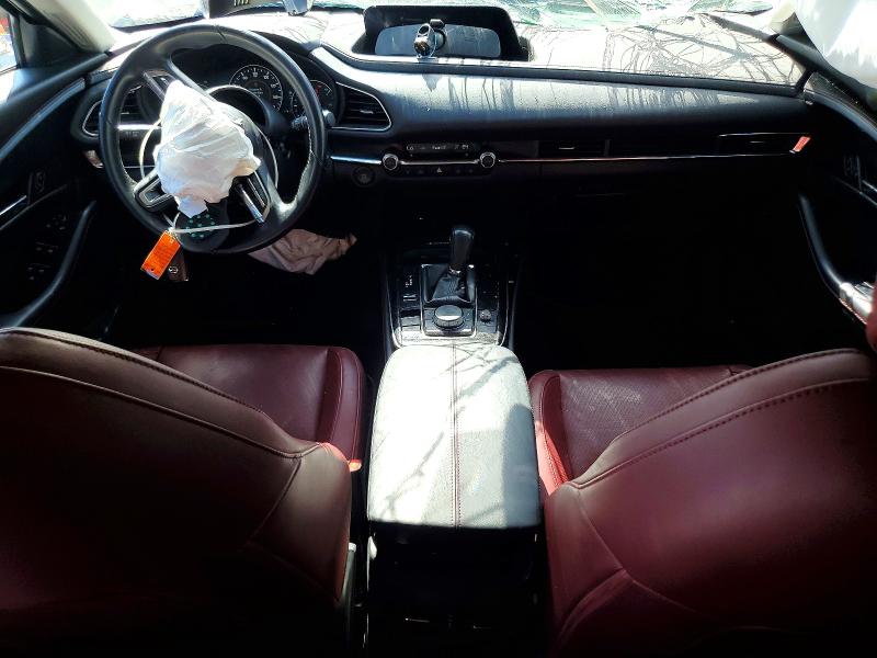 Aukcja sprzedaży 2023 Mazda Cx-30, vin: 3MVDMBCM4PM540487, numer aukcji: 73342055