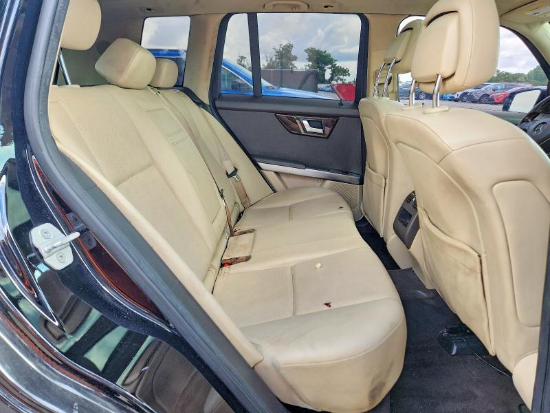 Продажа на аукционе авто 2015 Mercedes-benz Glk, vin: WDCGG5HB3FG338645, номер лота: 56987456