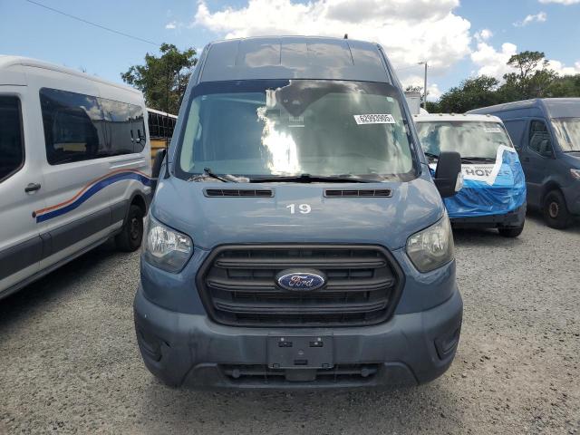 2020 Ford Transit მანქანა იყიდება აუქციონზე, vin: 1FTBR3X83LKA86652, აუქციონის ნომერი: 62993905