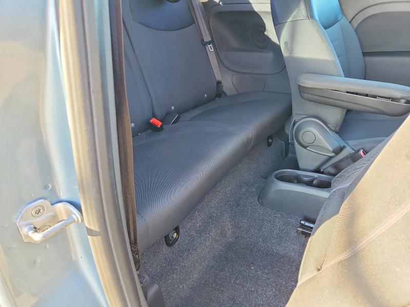 Aukcja sprzedaży 2015 Fiat 500, vin: 3C3CFFAR2FT710111, numer aukcji: 58273176