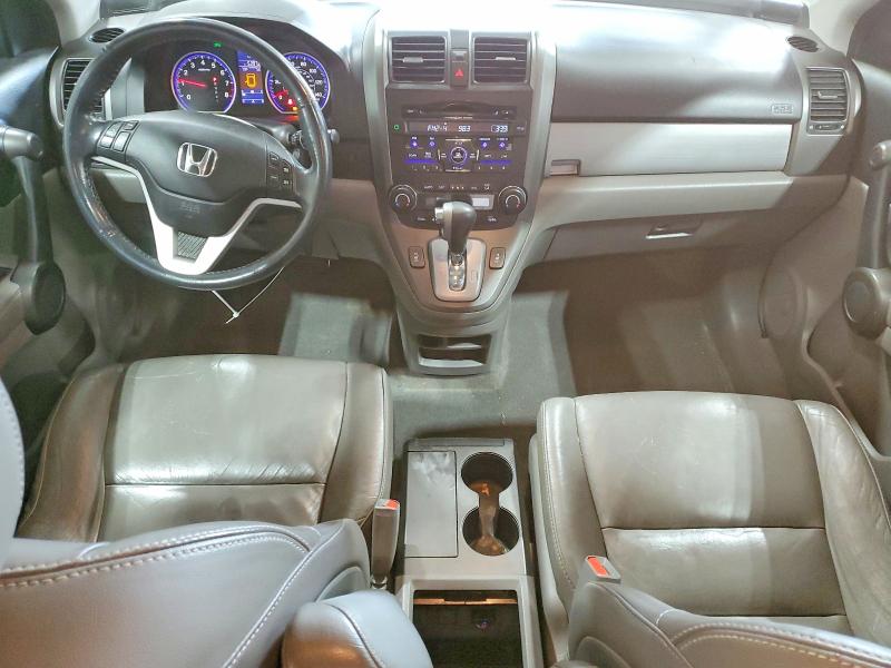 57996256 :رقم المزاد ، 5J6RE4H73BL015914 vin ، 2011 Honda Cr-v مزاد بيع