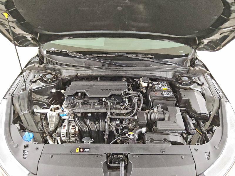 Продажа на аукционе авто 2025 Kia K4, vin: 3KPFT4DE8SE109489, номер лота: 57546586