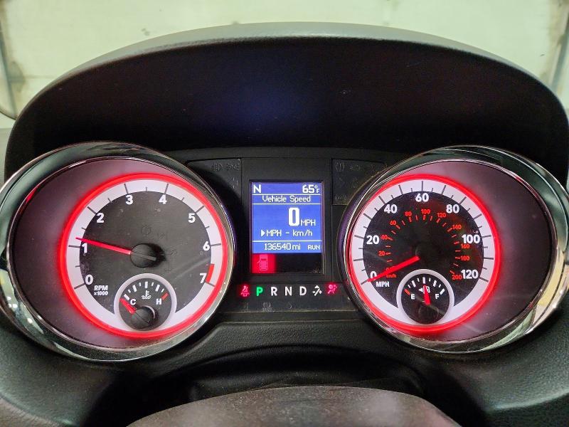 55401586 :رقم المزاد ، 2C4RDGDG5KR633842 vin ، 2019 Dodge Grand Caravan مزاد بيع
