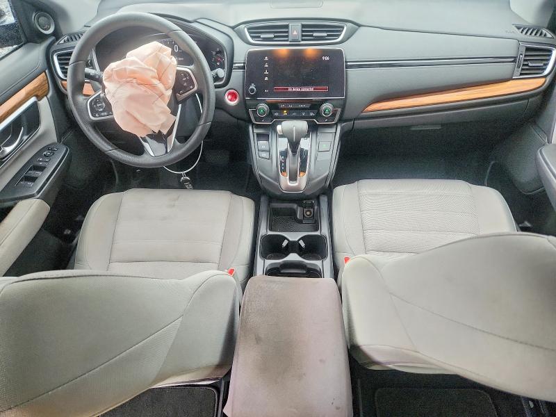 Aukcja sprzedaży 2019 Honda Cr-v, vin: 7FARW1H55KE004890, numer aukcji: 56651796