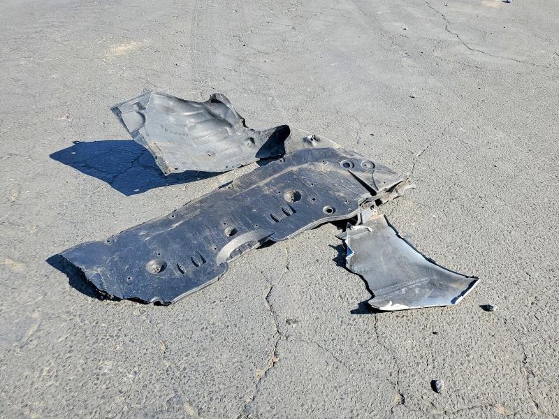 2023 Toyota Camry მანქანა იყიდება აუქციონზე, vin: 4T1G11AK8PU111136, აუქციონის ნომერი: 57578186