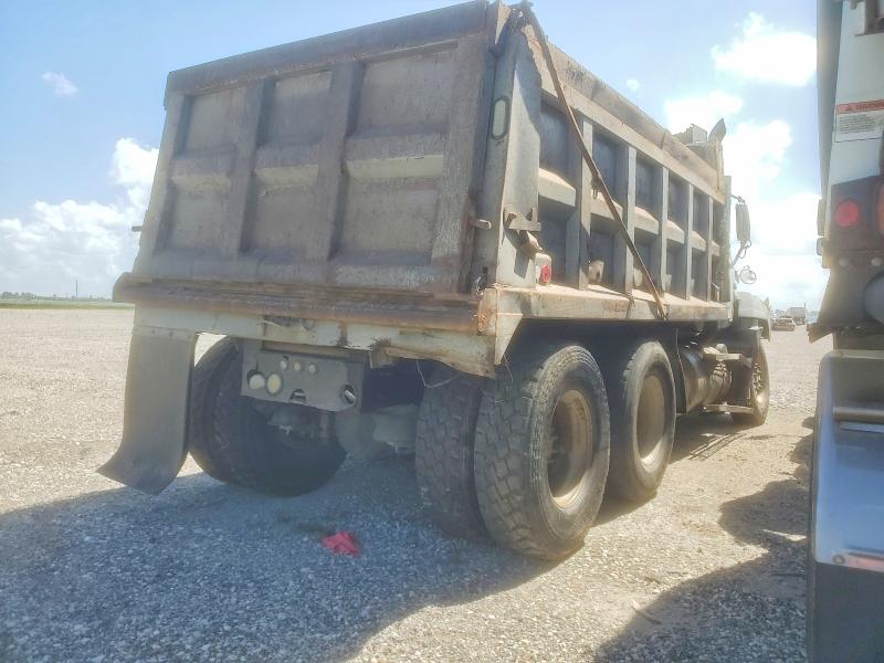 Продаж на аукціоні авто 2001 Mack Ch613, vin: 1M1AA13Y91W138501, номер лоту: 59161956