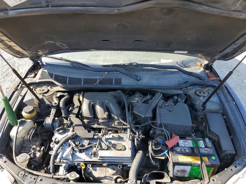 Aukcja sprzedaży 2009 Toyota Camry, vin: 4T1BK46K69U588040, numer aukcji: 57628006