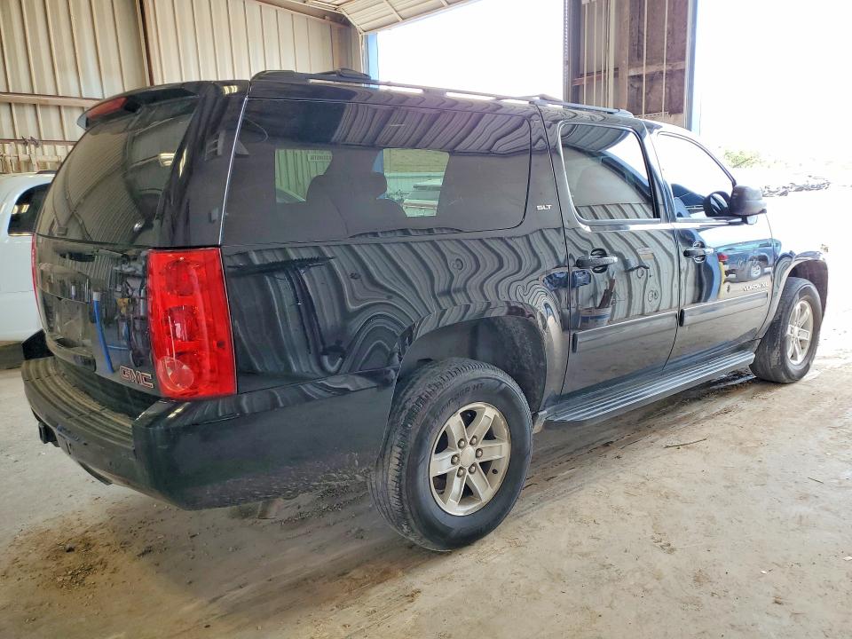 Продажа на аукционе авто 2014 Gmc Yukon Xl, vin: 1GKS2KE71ER151084, номер лота: 58141256