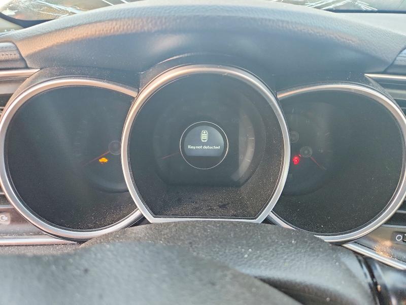Продаж на аукціоні авто 2014 Kia Optima, vin: 5XXGN4A79EG288660, номер лоту: 58495496