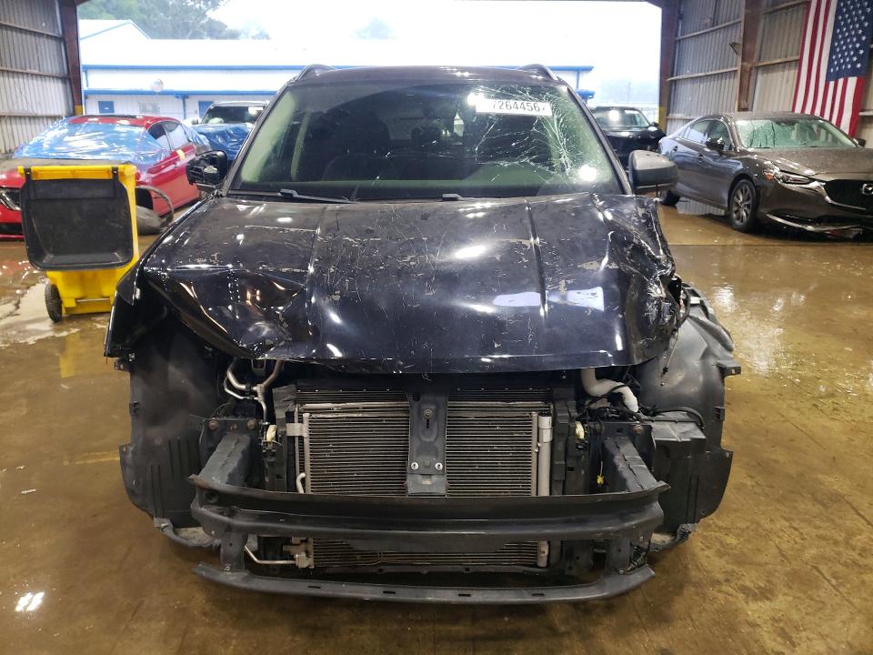 Aukcja sprzedaży 2022 Volkswagen Taos, vin: 3VVCX7B25NM007449, numer aukcji: 57264456