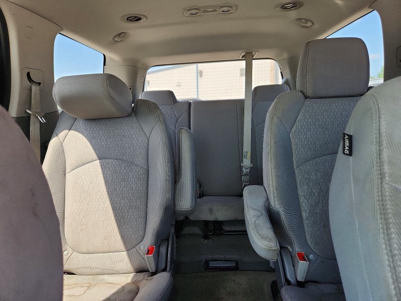 Продаж на аукціоні авто 2015 Gmc Acadia, vin: 1GKKRPKDXFJ376557, номер лоту: 74514245