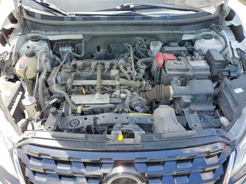 Продажа на аукционе авто 2024 Nissan Kicks, vin: 3N1CP5BV0RL470630, номер лота: 56567296