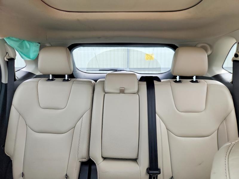 Aukcja sprzedaży 2021 Ford Edge, vin: 2FMPK4K99MBA26978, numer aukcji: 56177676