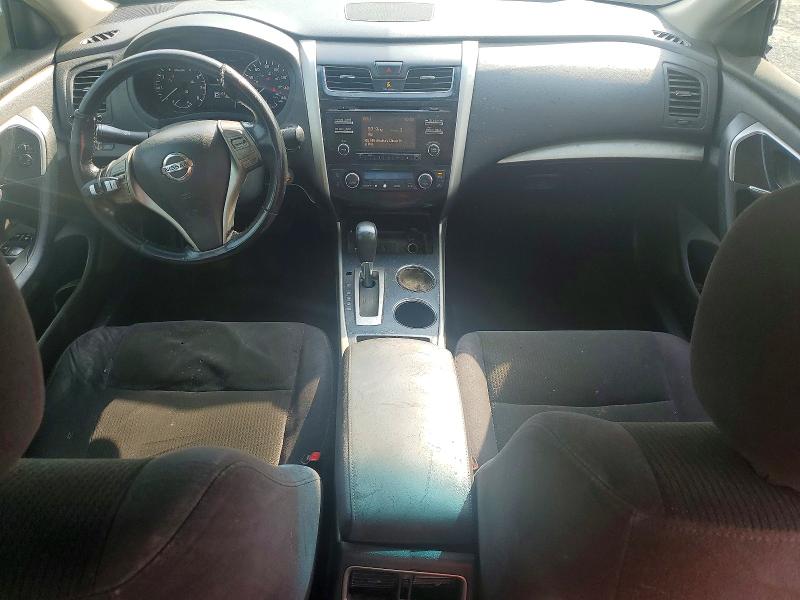 Aukcja sprzedaży 2013 Nissan Altima, vin: 1N4AL3AP7DN472171, numer aukcji: 57082546