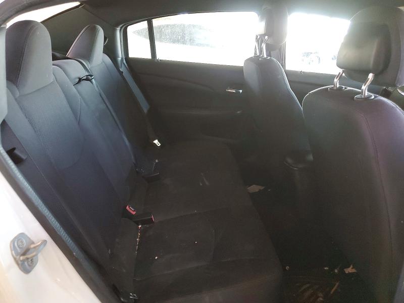 56369636 :رقم المزاد ، 1C3CCBAB3EN212759 vin ، 2014 Chrysler 200 مزاد بيع