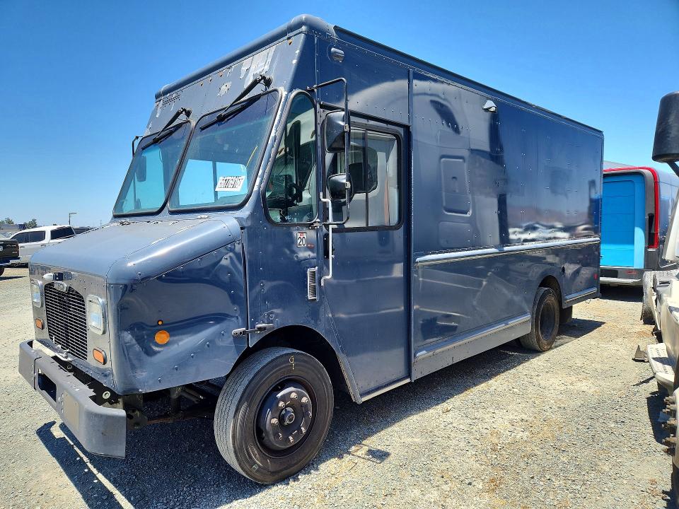 2020 Frht - Freightliner Chassis მანქანა იყიდება აუქციონზე, vin: 4UZAC2EA9LCMH7805, აუქციონის ნომერი: 56776916