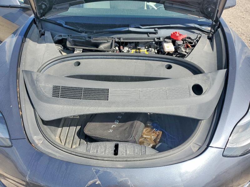 Aukcja sprzedaży 2021 Tesla Model 3, vin: 5YJ3E1EA8MF982843, numer aukcji: 52273606