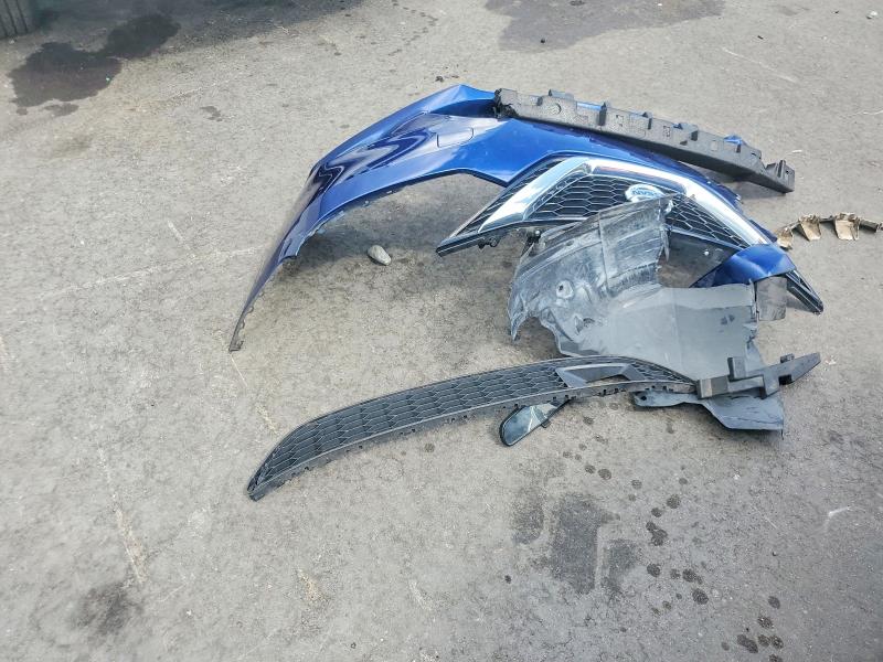 Aukcja sprzedaży 2019 Nissan Sentra, vin: 3N1AB7AP1KY274631, numer aukcji: 57171826