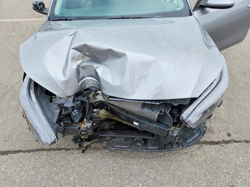 56723126 :رقم المزاد ، 3KPF24AD4PE615777 vin ، 2023 Kia Forte مزاد بيع