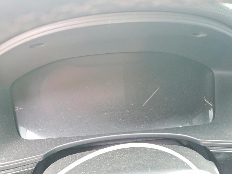 57543256 :رقم المزاد ، 2HGFE4F81TH005368 vin ، 2026 Honda Civic مزاد بيع
