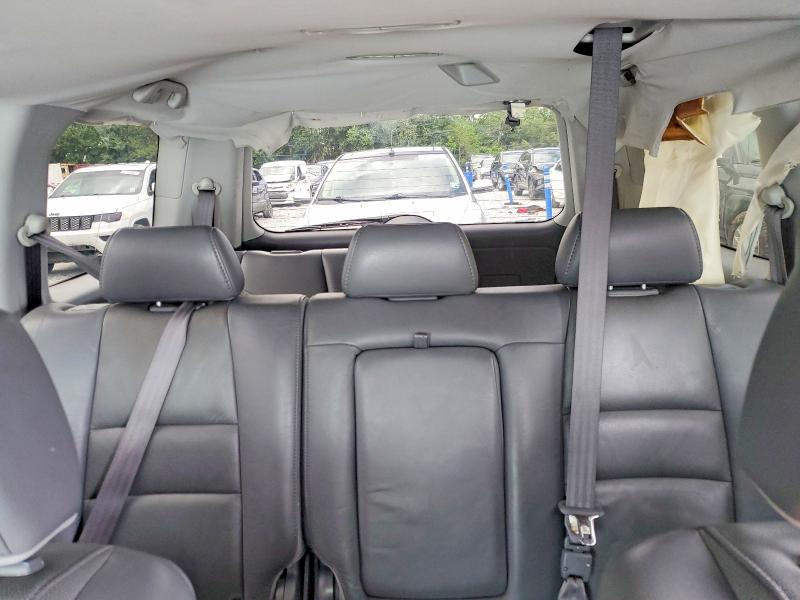 Aukcja sprzedaży 2007 Honda Pilot, vin: 5FNYF28547B015447, numer aukcji: 57345666