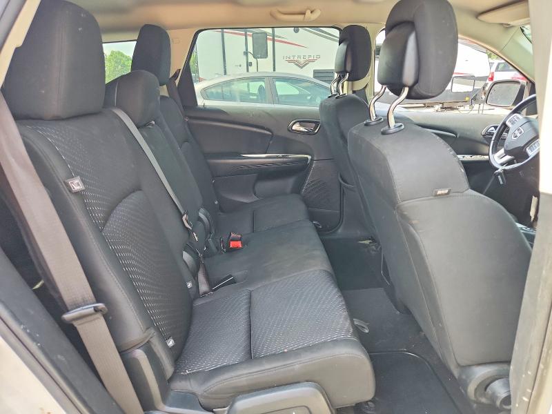 Aukcja sprzedaży 2018 Dodge Journey, vin: 3C4PDCAB0JT513791, numer aukcji: 55784716
