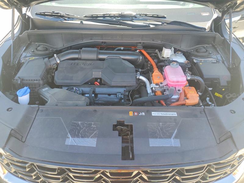 Продажа на аукционе авто 2026 Kia Sorento, vin: KNDRHDJG4T5452589, номер лота: 56788206