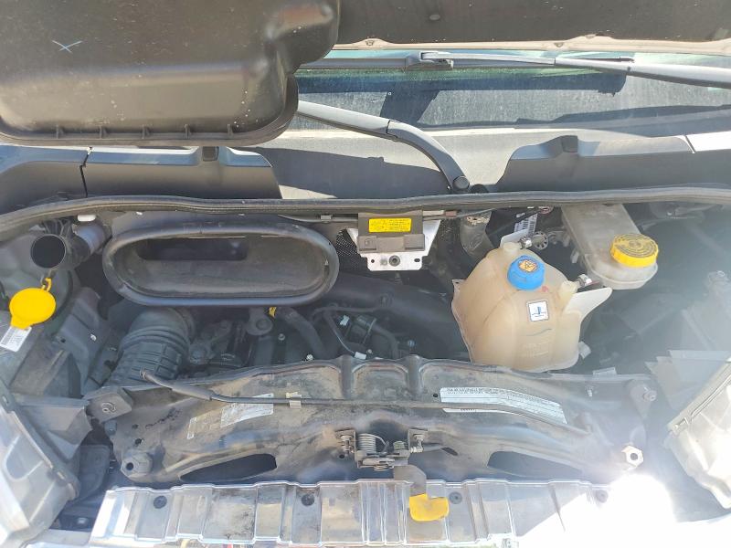 Aukcja sprzedaży 2023 Ram Promaster 3500, vin: 3C6MRVZG0PE594988, numer aukcji: 56034016