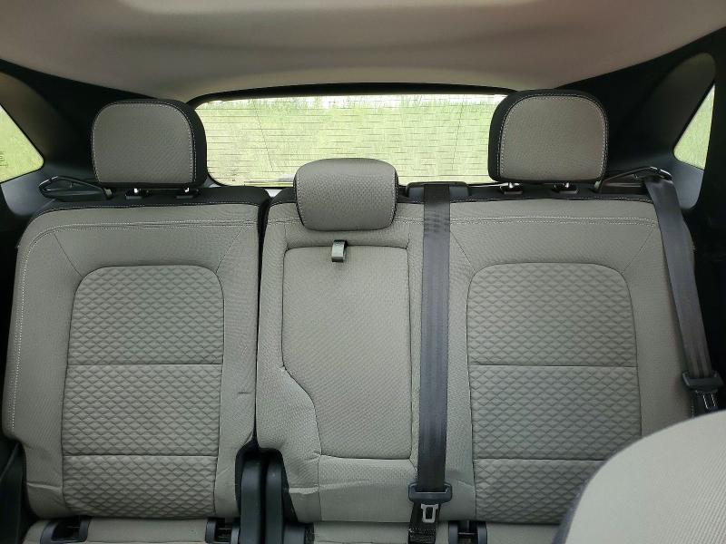 2022 Ford Escape მანქანა იყიდება აუქციონზე, vin: 1FMCU9BZ0NUA86858, აუქციონის ნომერი: 55722786
