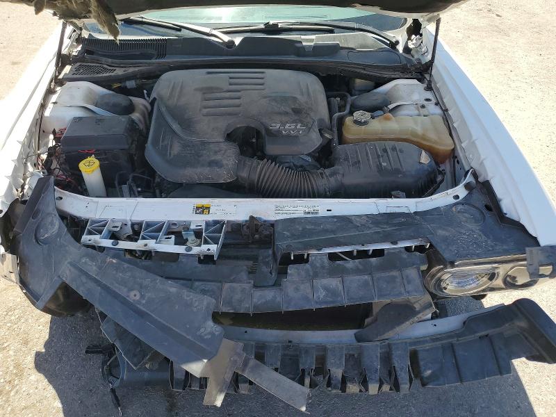 Продажа на аукционе авто 2014 Dodge Challenger, vin: 2C3CDYAGXEH195396, номер лота: 55649606